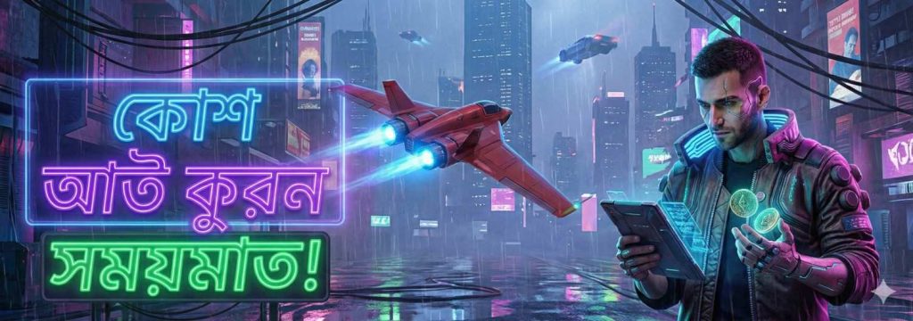 M71 Aviator – Cash Out on Time and Win Real Money in Bangladesh