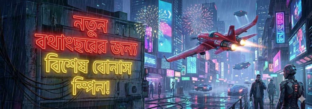 M71 Aviator – New User Bonus Offer for Bangladesh Players