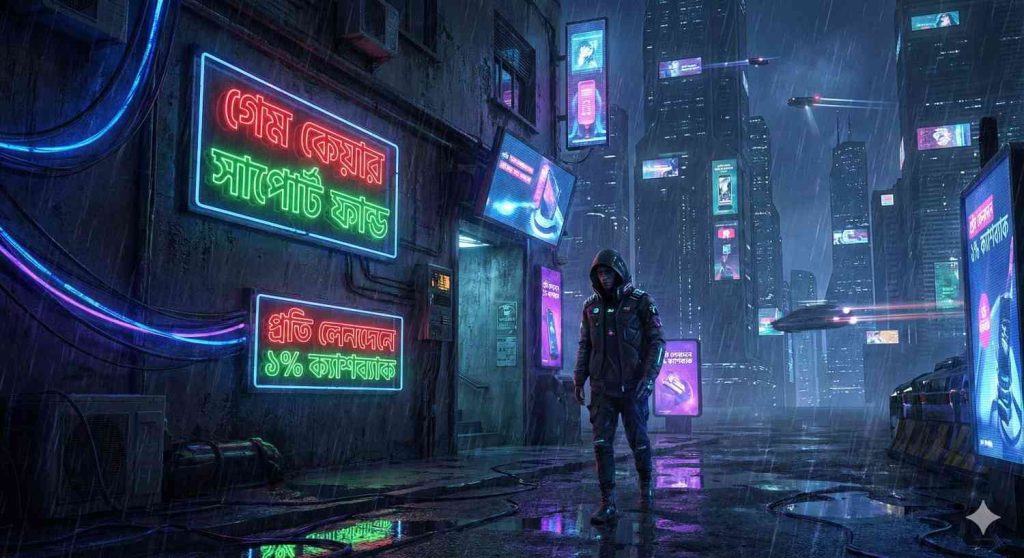 M71 Casino Bangladesh – Game Care Support for Slot & Fishing Players