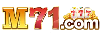 M71 | এম৭১ অফিসিয়াল | Bangladesh’s #1 Online Casino
